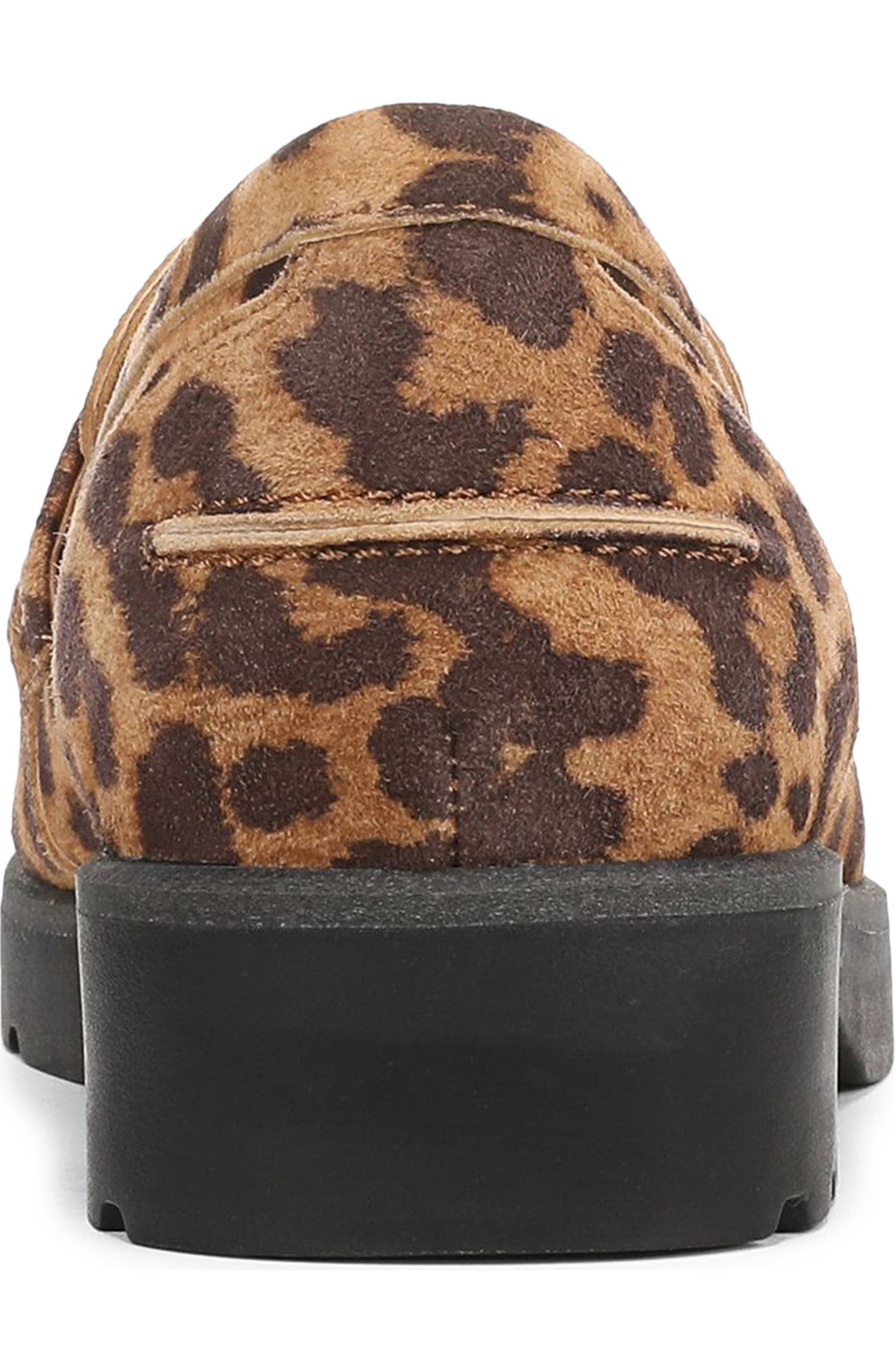 Vionic Women's Cleo Loafer