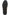 Vionic Women's Cleo Loafer