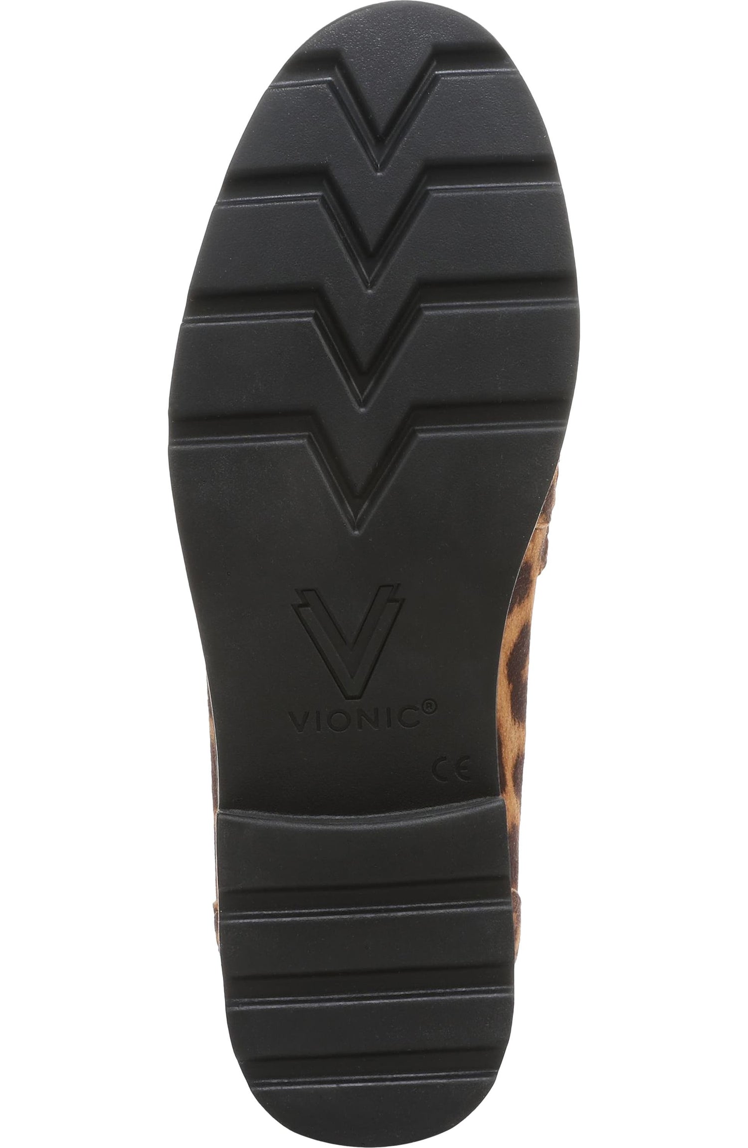 Vionic Women's Cleo Loafer