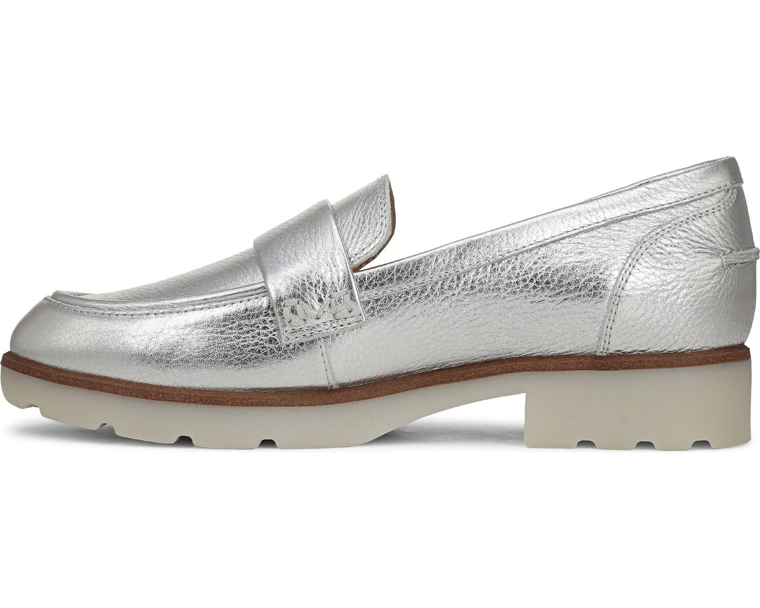 Vionic Women's Cleo Loafer