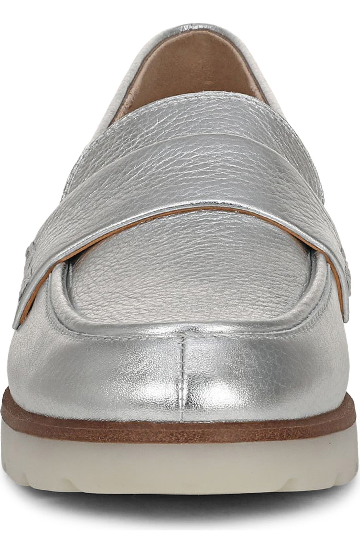 Vionic Women's Cleo Loafer