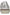 Vionic Women's Cleo Loafer