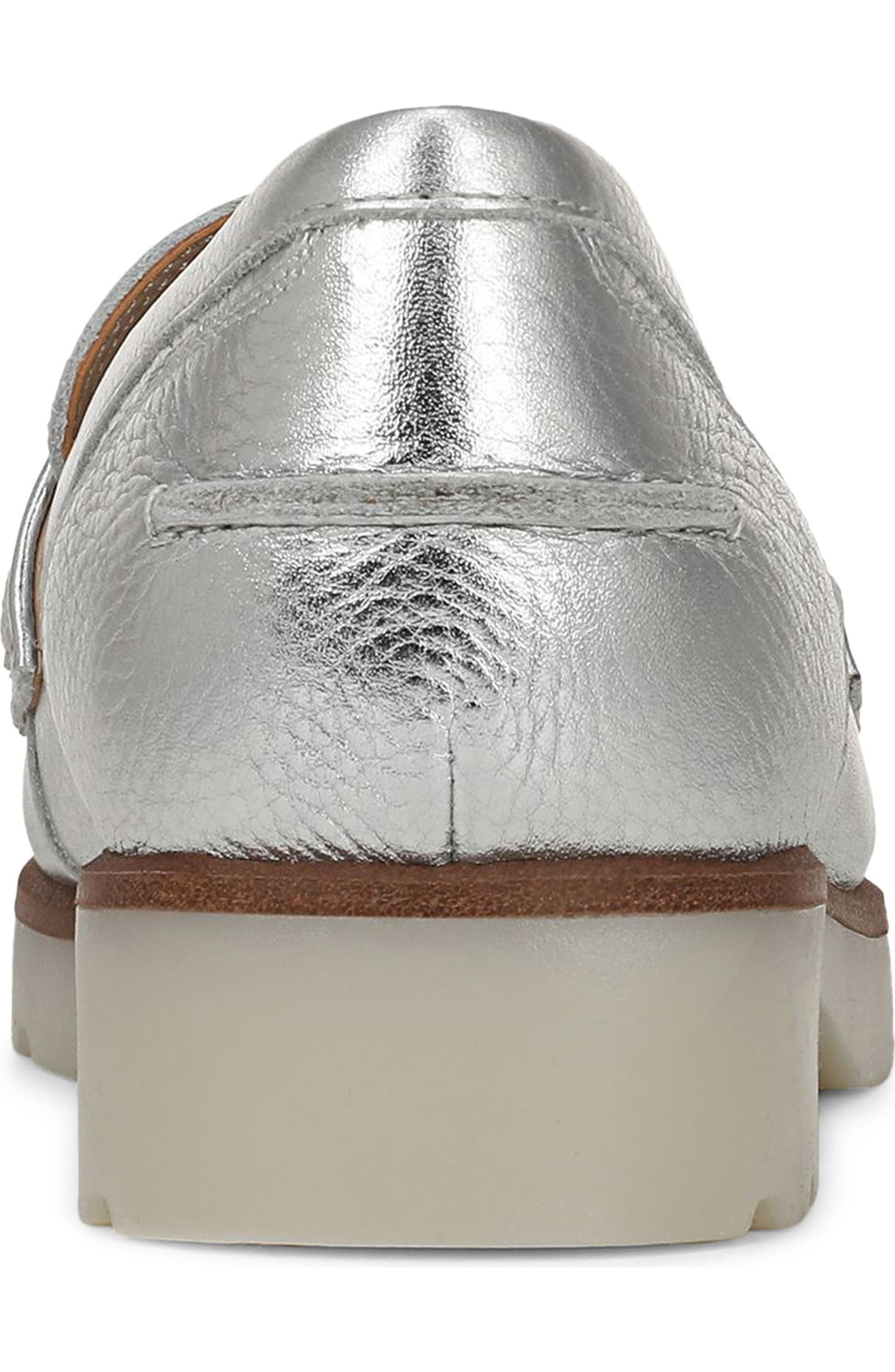 Vionic Women's Cleo Loafer