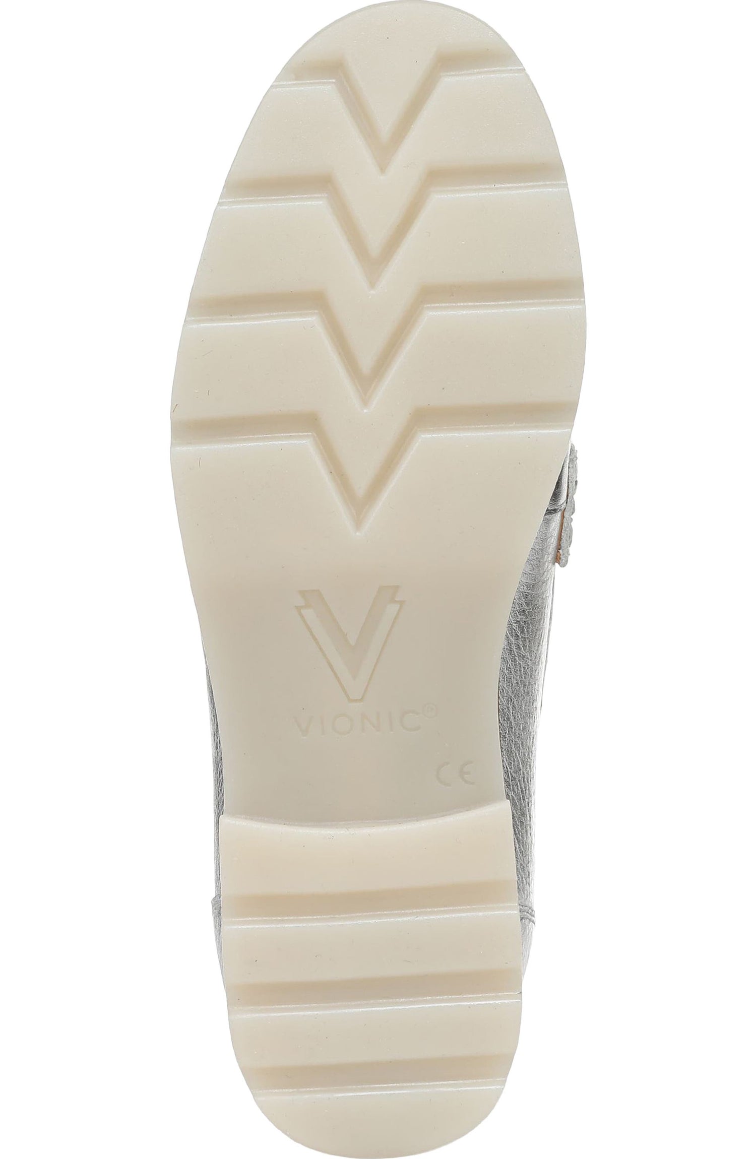 Vionic Women's Cleo Loafer