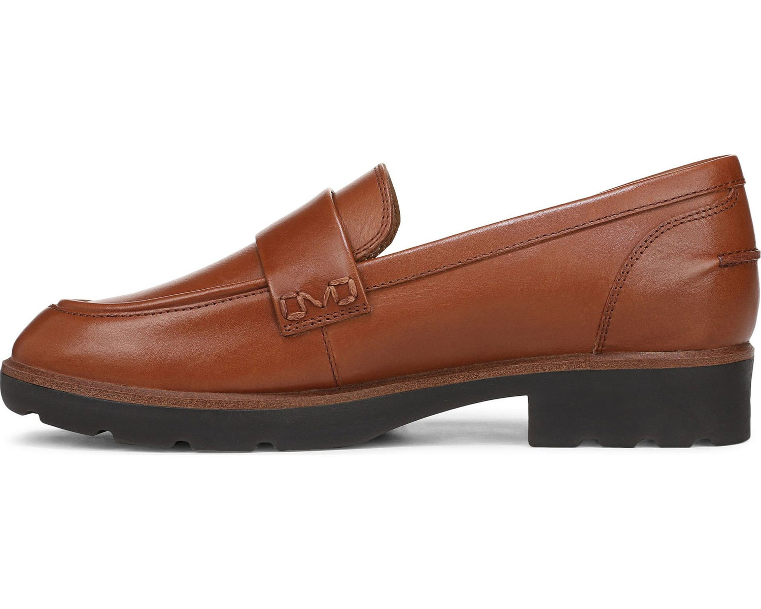 Vionic Women's Cleo Loafer