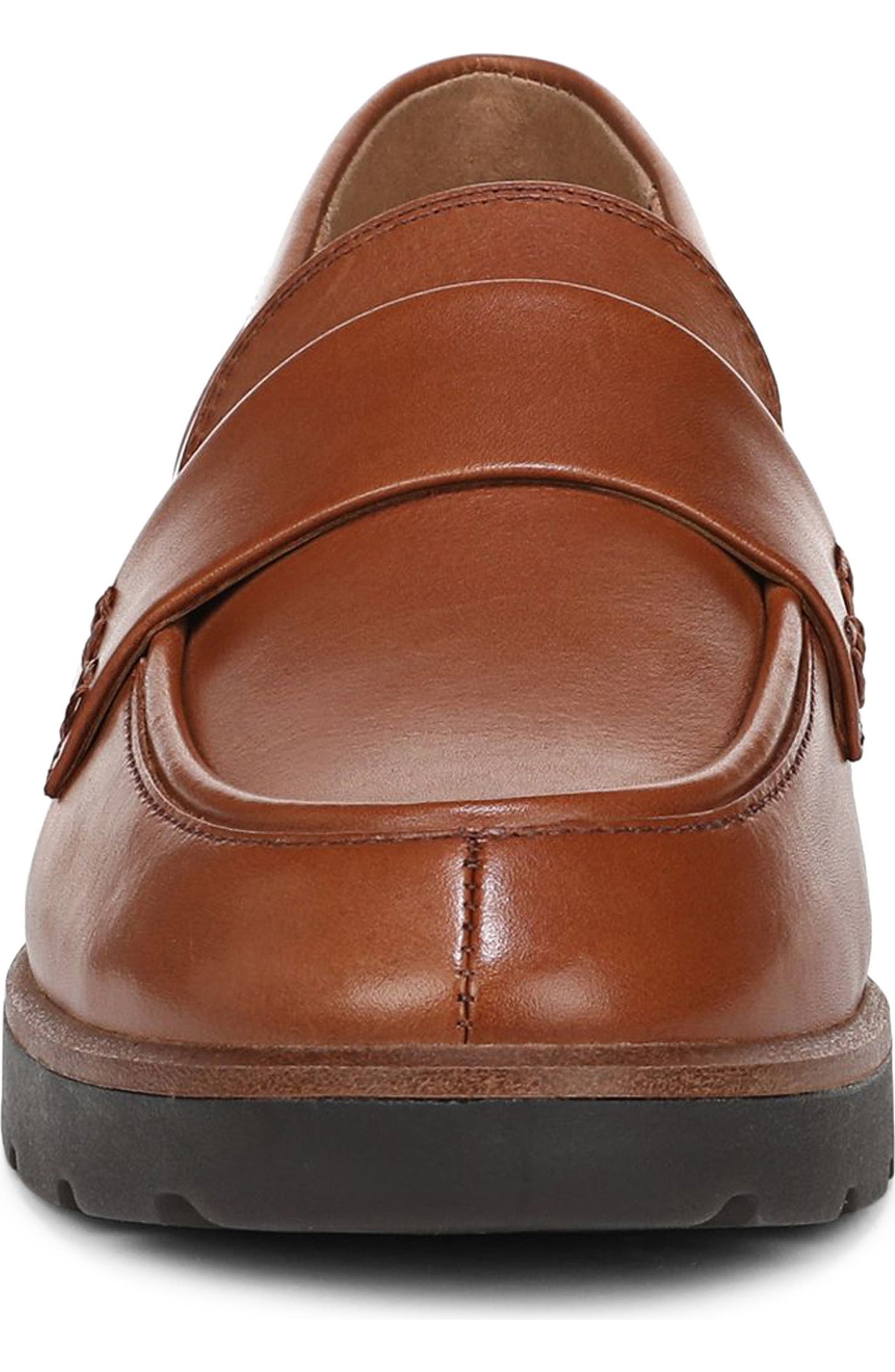 Vionic Women's Cleo Loafer
