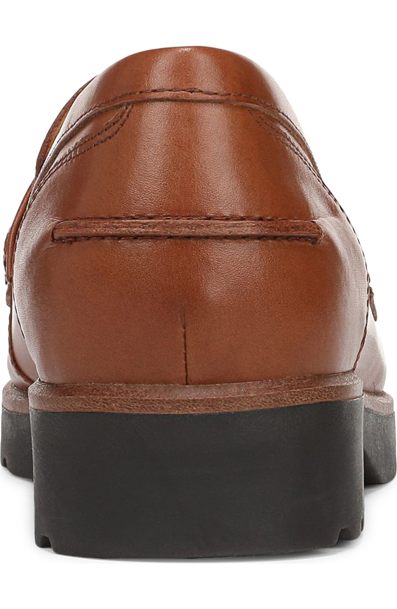 Vionic Women's Cleo Loafer