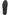 Vionic Women's Cleo Loafer
