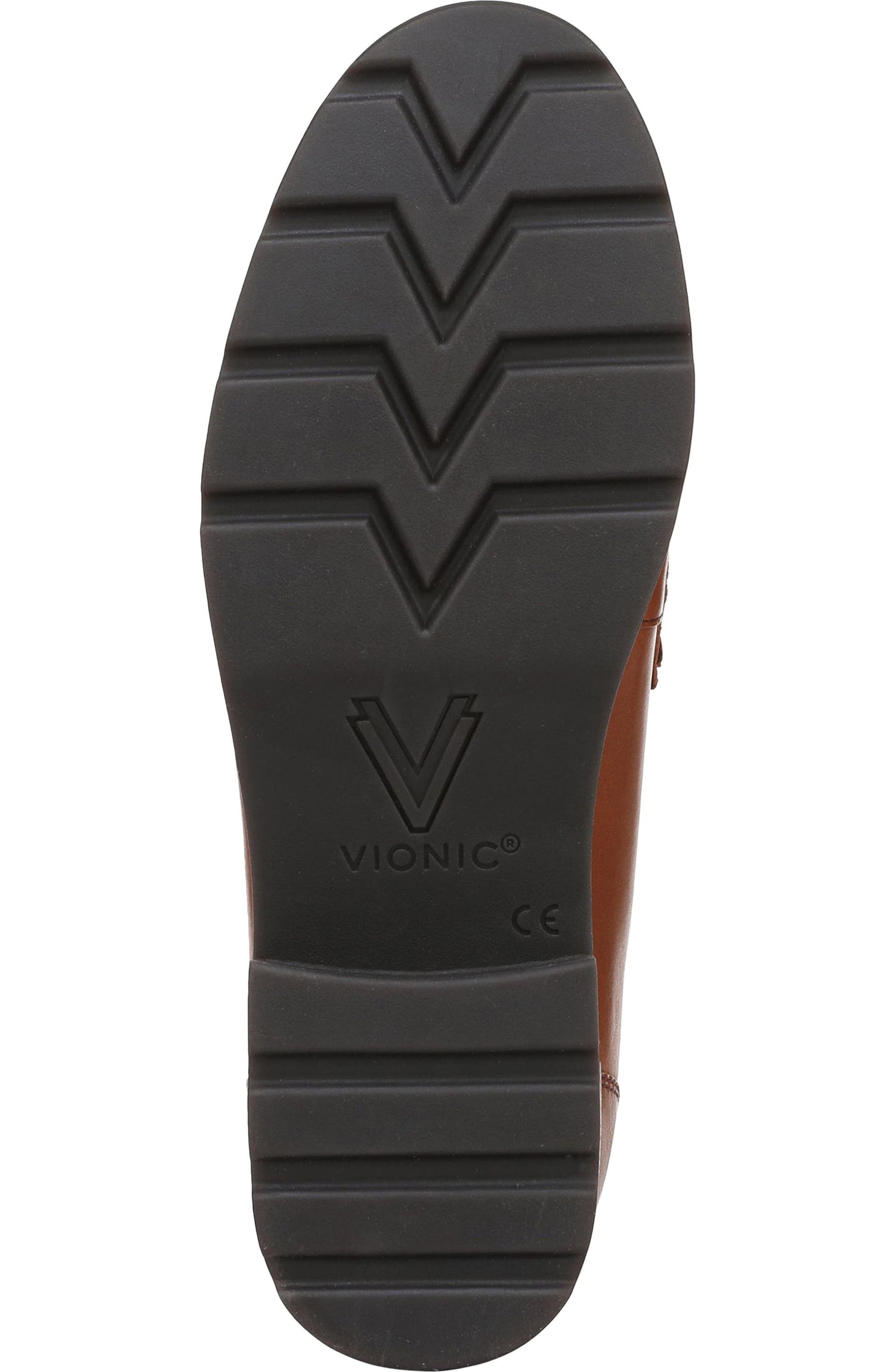 Vionic Women's Cleo Loafer