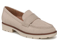 Lucid Beige