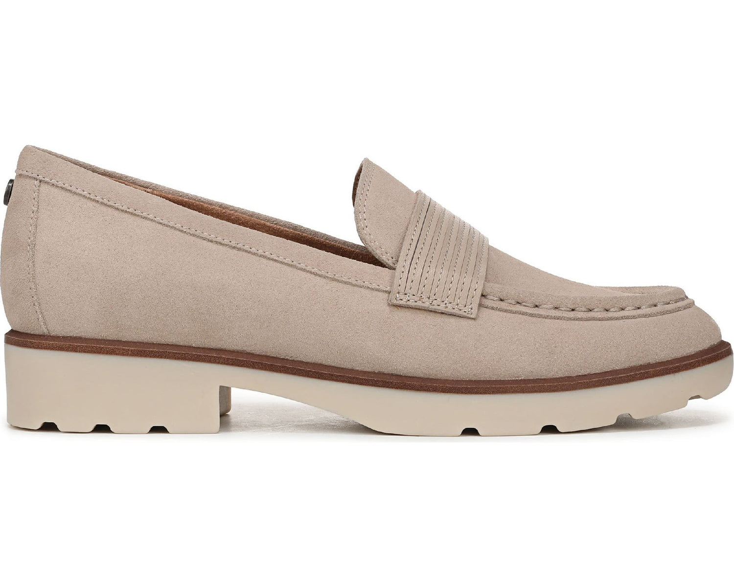 Vionic Women's Corinne Loafers