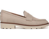 Vionic Women's Corinne Loafers