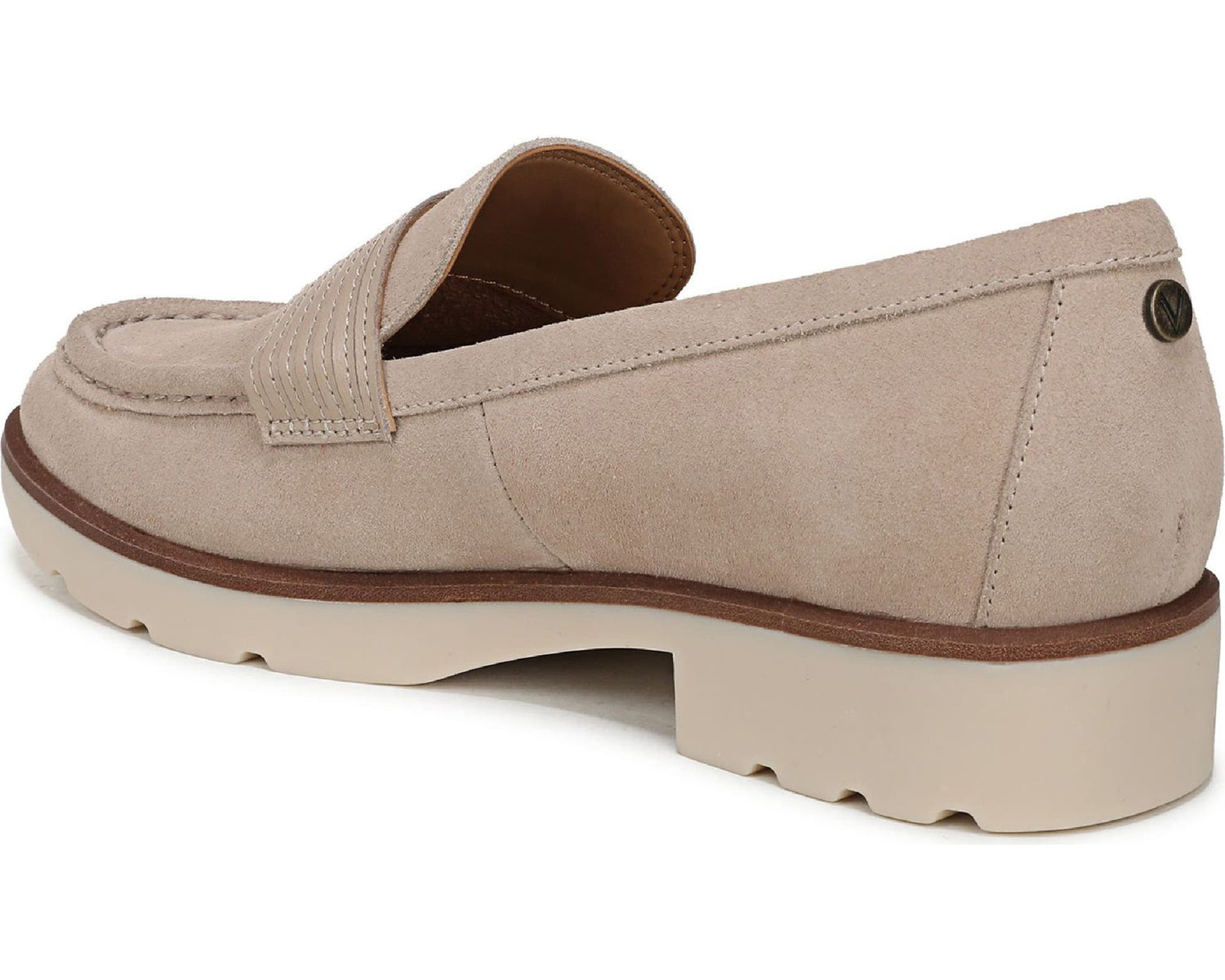 Vionic Women's Corinne Loafers