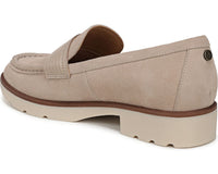 Vionic Women's Corinne Loafers