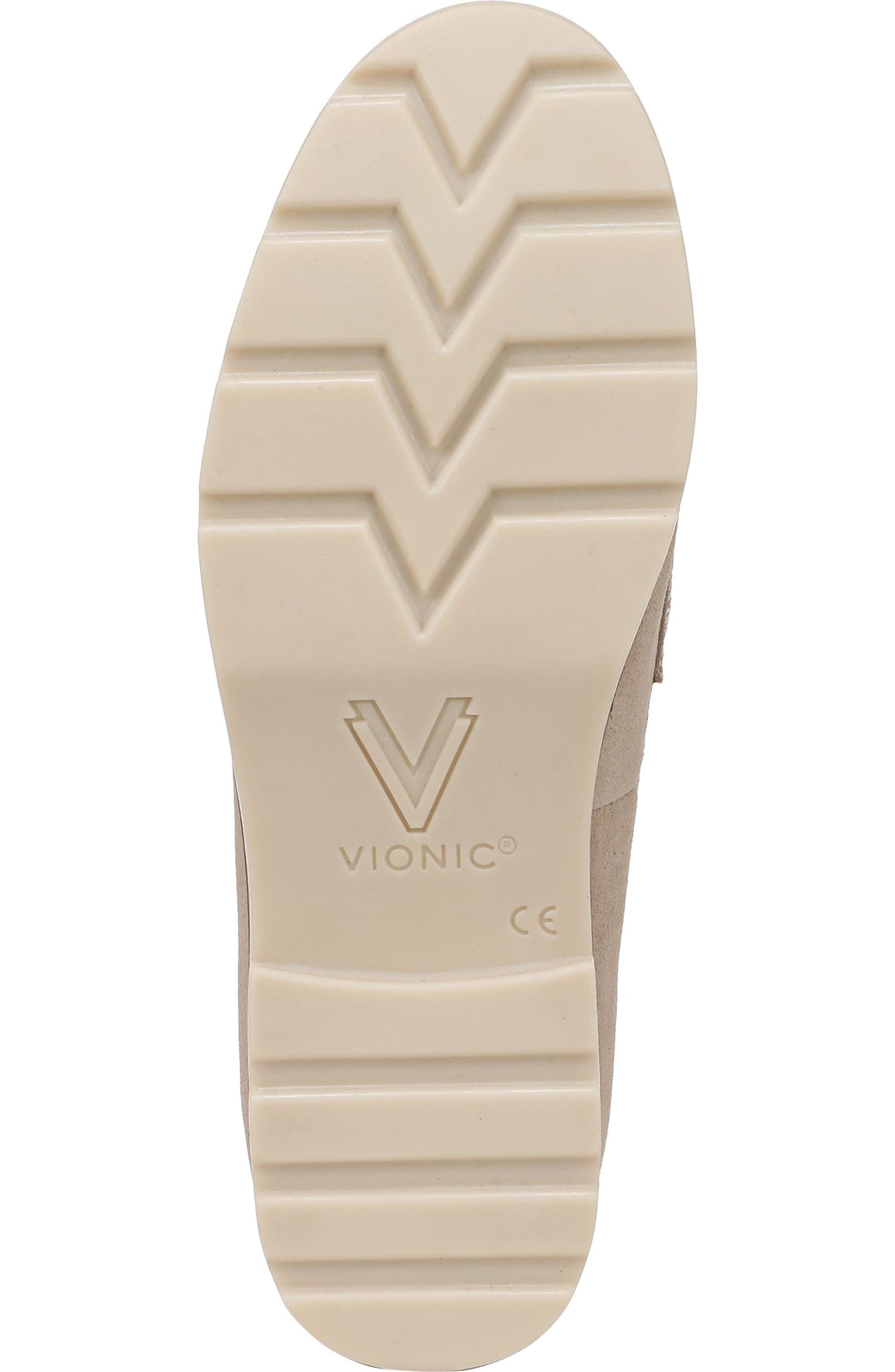 Vionic Women's Corinne Loafers