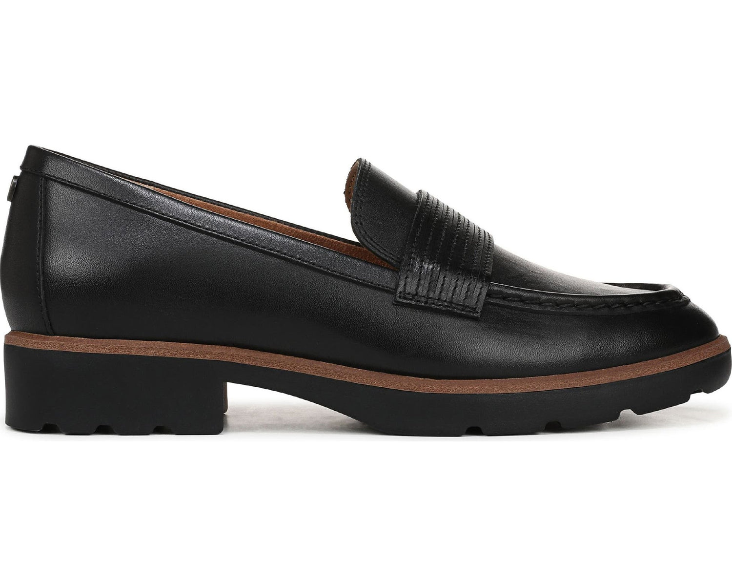 Vionic Women's Corinne Loafers