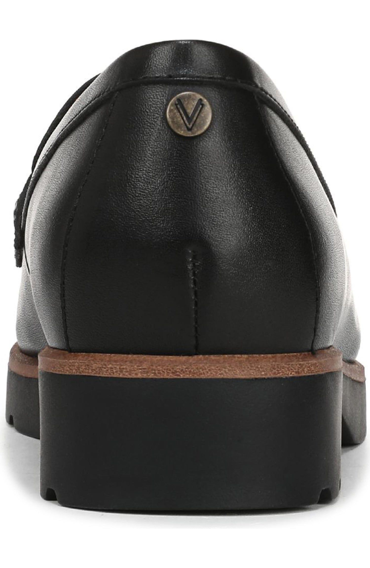 Vionic Women's Corinne Loafers