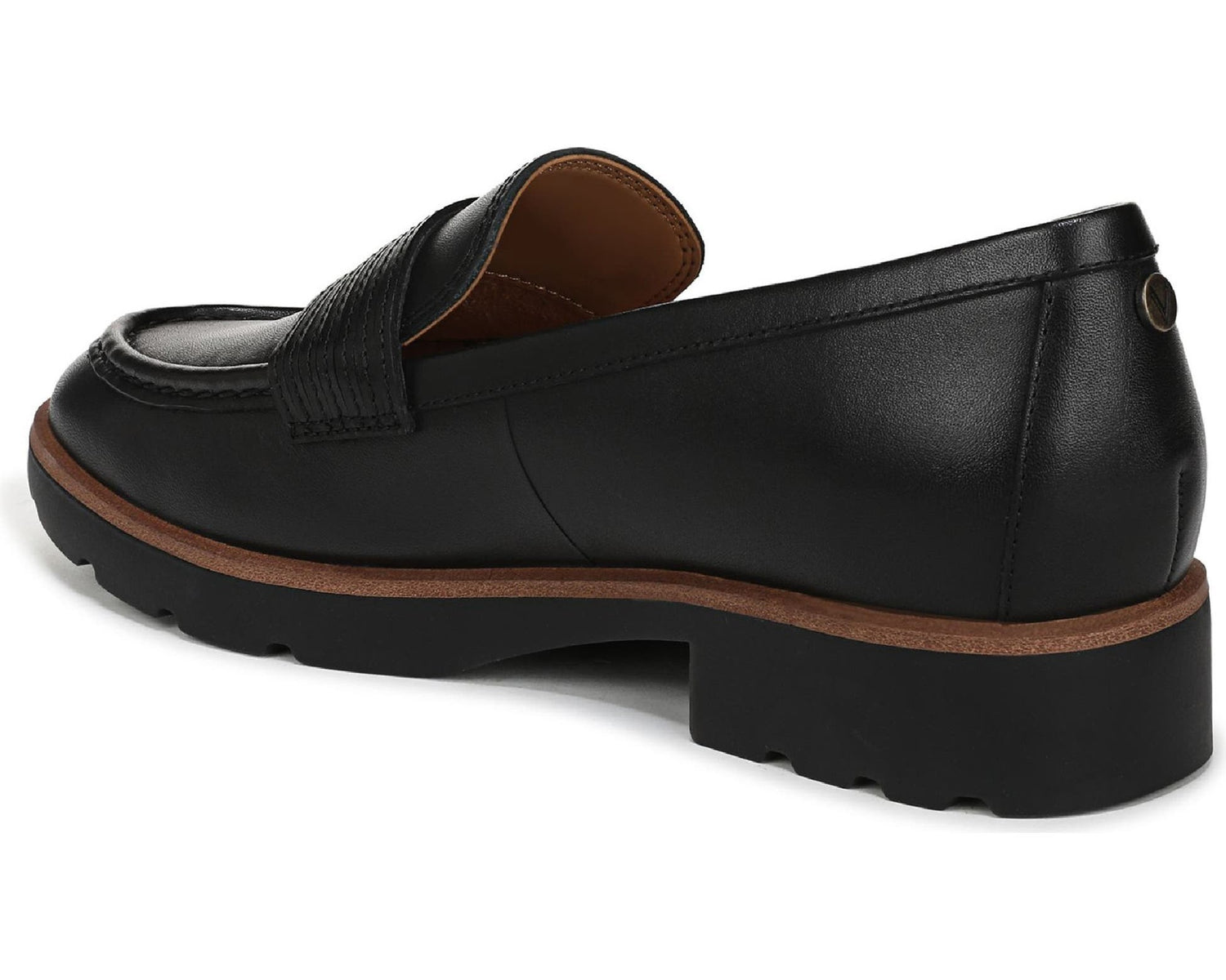 Vionic Women's Corinne Loafers