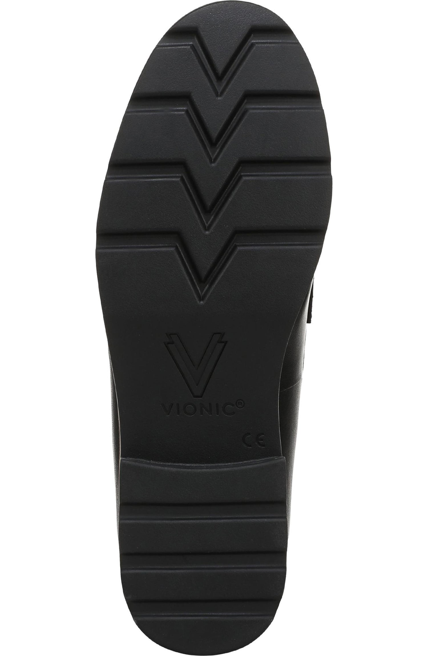 Vionic Women's Corinne Loafers