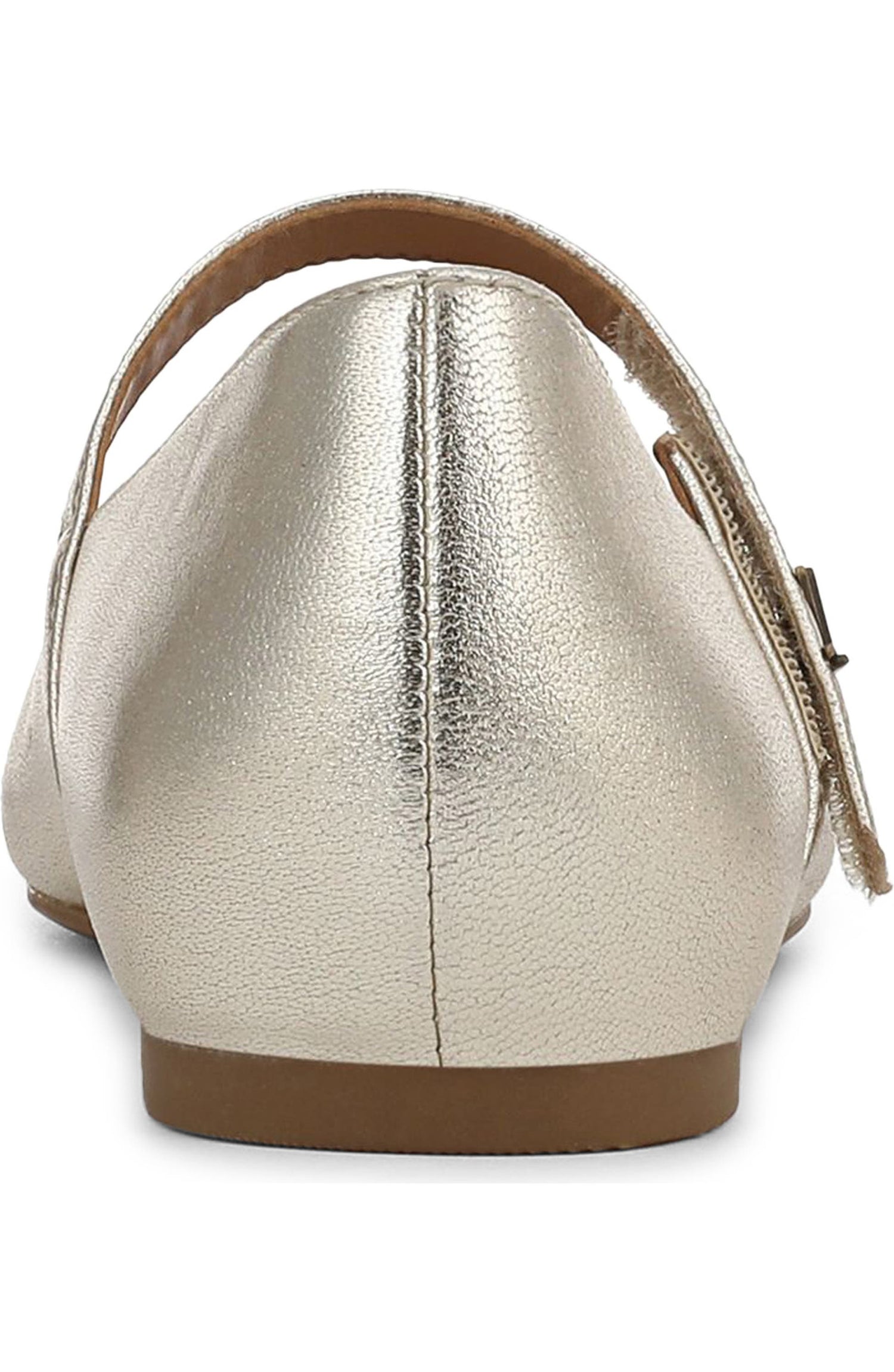 Vionic Women's Alameda Mary Janes Flat