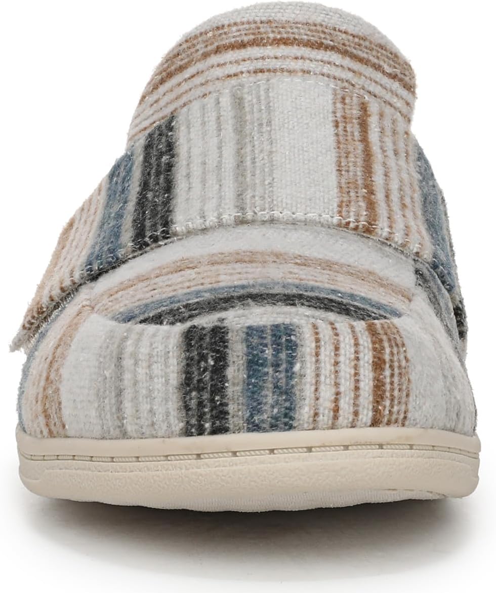 Vionic Women's Gemma II Mule Slippers