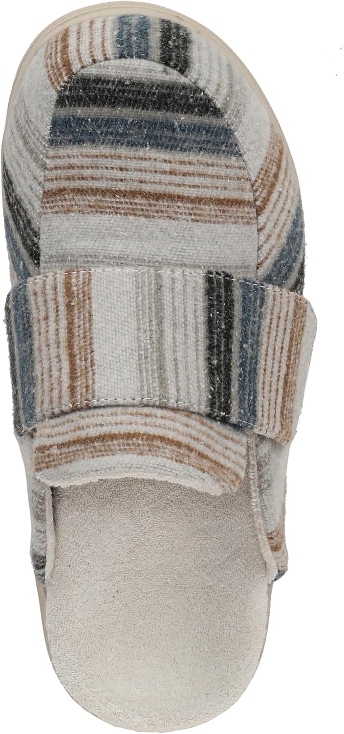 Vionic Women's Gemma II Mule Slippers