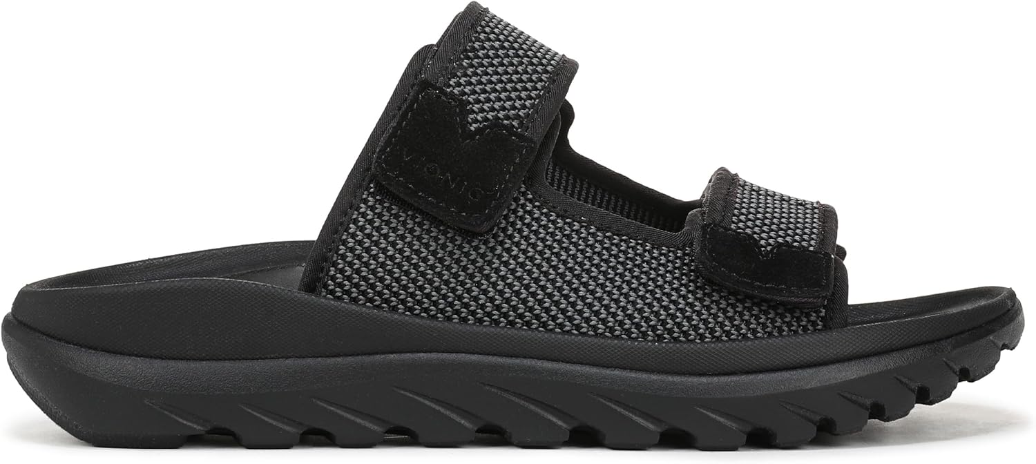 Vionic Women's Hope Rx Recovery Slide Sandal