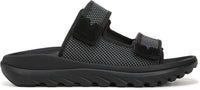 Vionic Women's Hope Rx Recovery Slide Sandal
