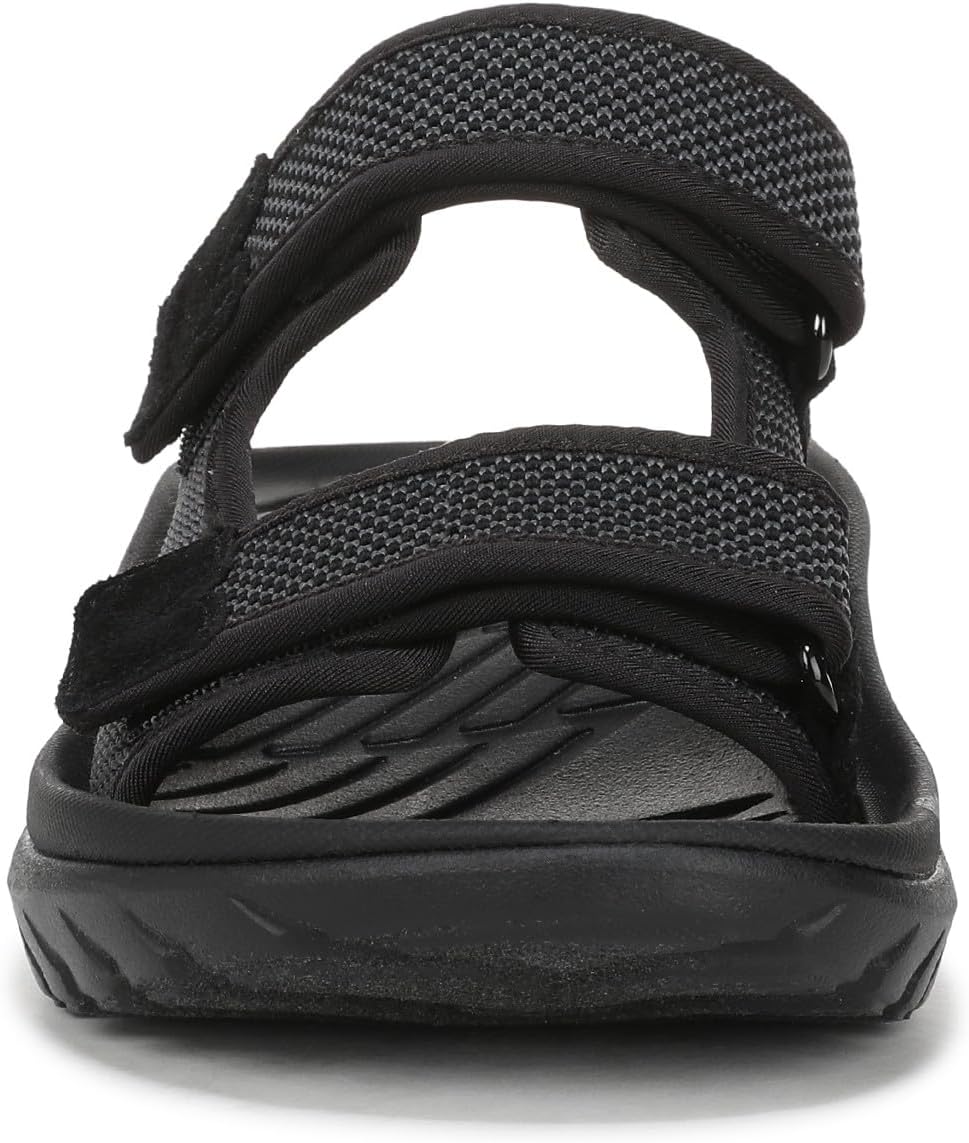 Vionic Women's Hope Rx Recovery Slide Sandal