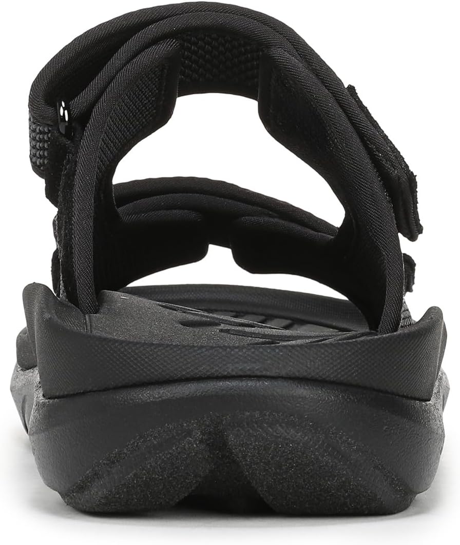 Vionic Women's Hope Rx Recovery Slide Sandal