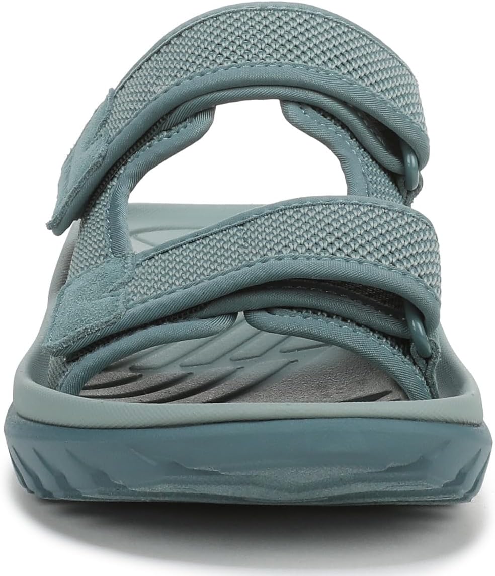 Vionic Women's Hope Rx Recovery Slide Sandal