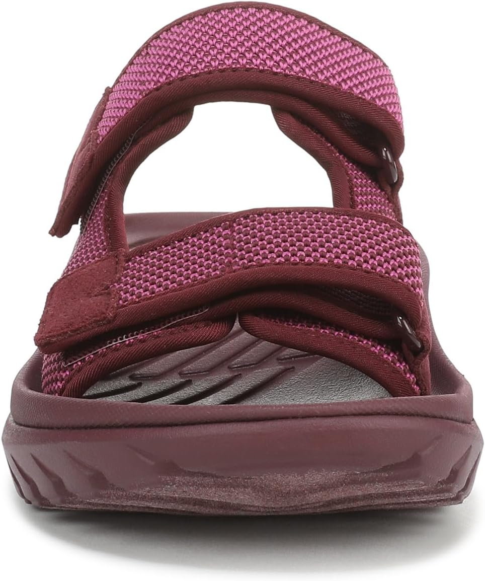 Vionic Women's Hope Rx Recovery Slide Sandal