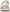Vionic Women's Hope Rx Recovery Slide Sandal