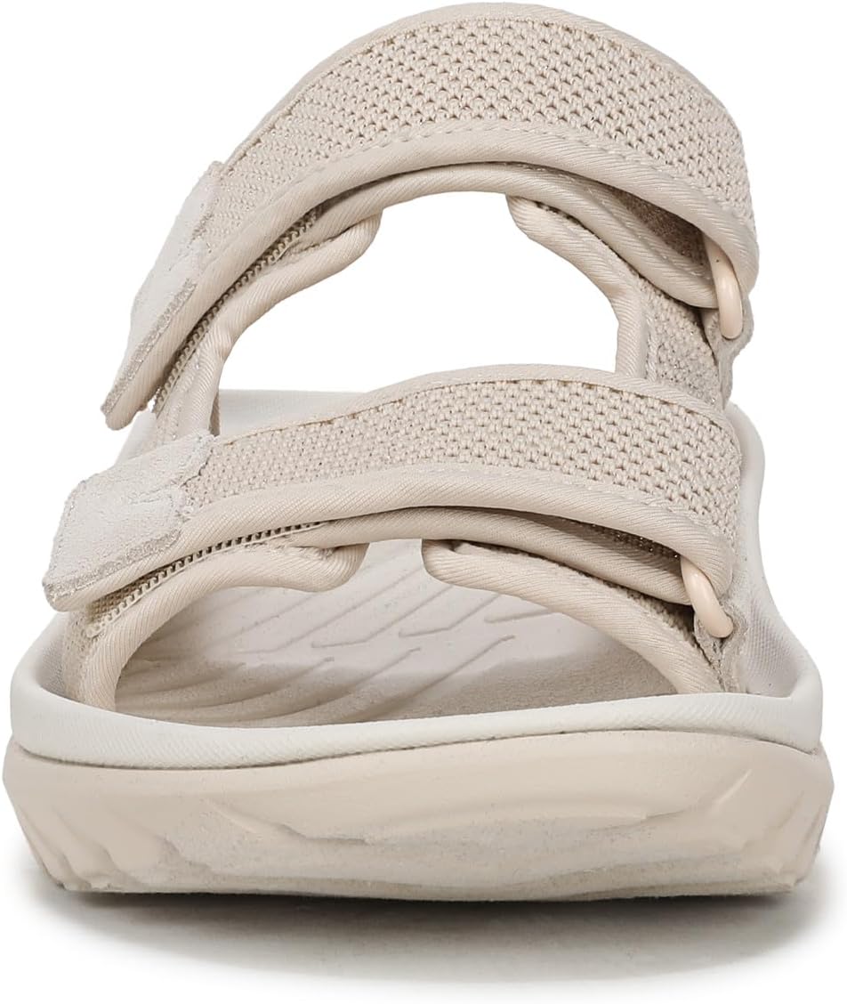 Vionic Women's Hope Rx Recovery Slide Sandal