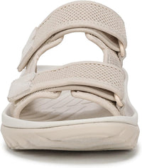 Vionic Women's Hope Rx Recovery Slide Sandal