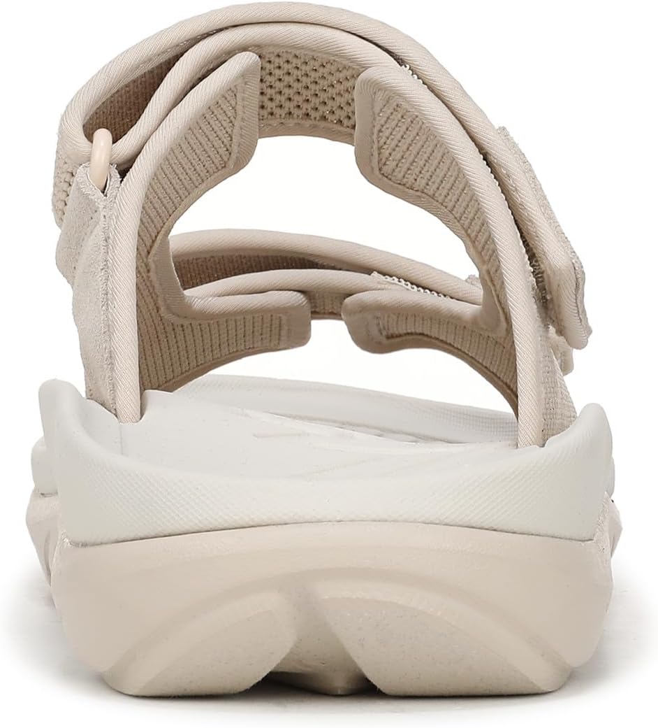 Vionic Women's Hope Rx Recovery Slide Sandal