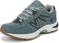 Bodega Blue