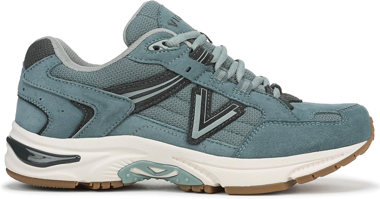 Vionic Classic Walker 2.0 Women's Athletic Walking Sneaker