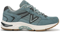 Vionic Classic Walker 2.0 Women's Athletic Walking Sneaker