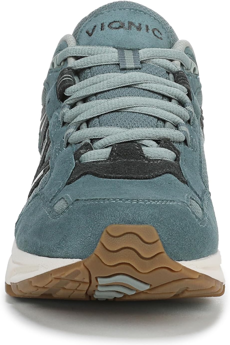 Vionic Classic Walker 2.0 Women's Athletic Walking Sneaker