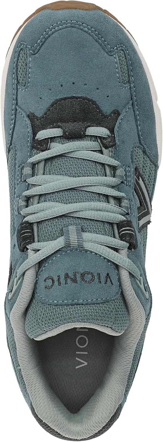 Vionic Classic Walker 2.0 Women's Athletic Walking Sneaker