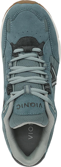 Vionic Classic Walker 2.0 Women's Athletic Walking Sneaker