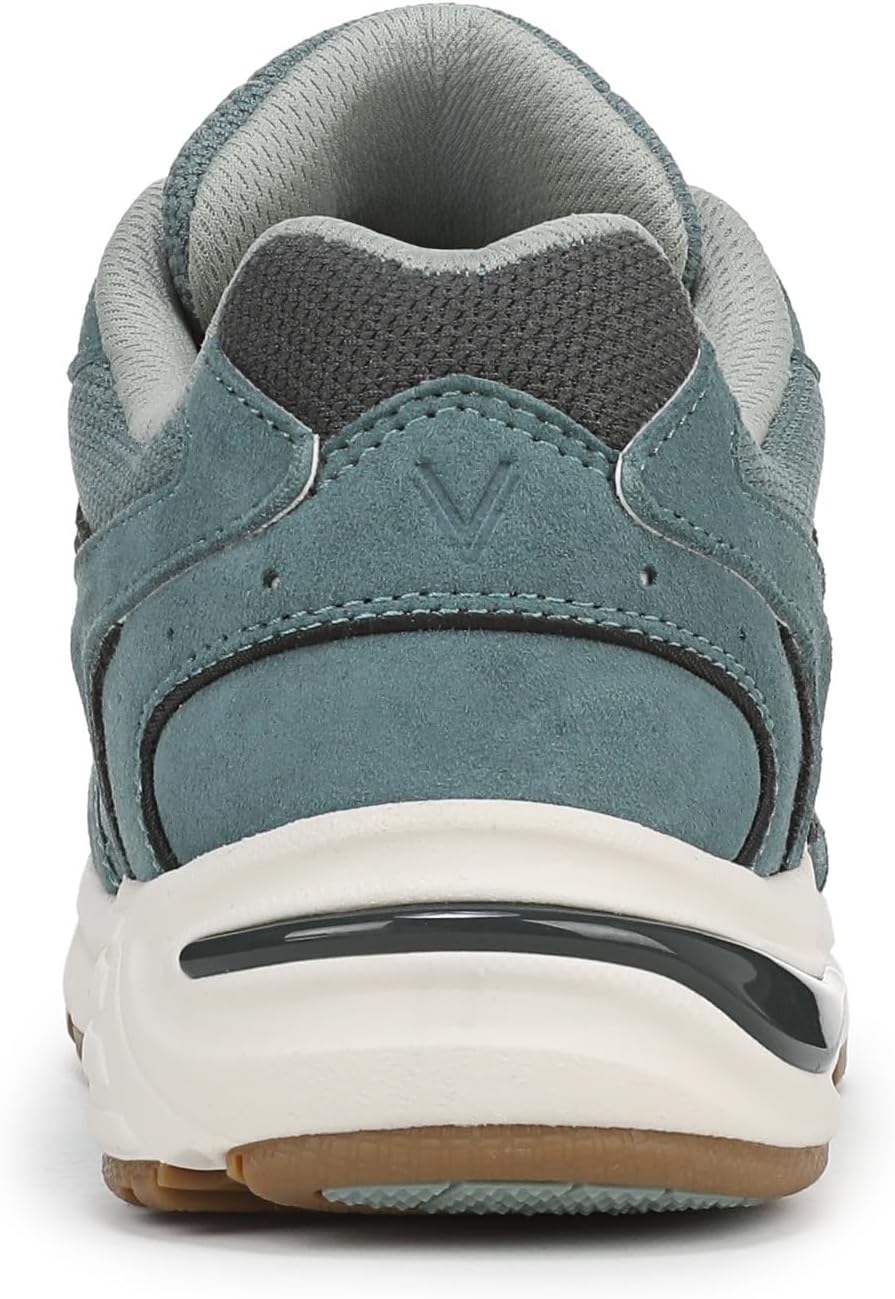 Vionic Classic Walker 2.0 Women's Athletic Walking Sneaker