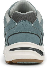 Vionic Classic Walker 2.0 Women's Athletic Walking Sneaker