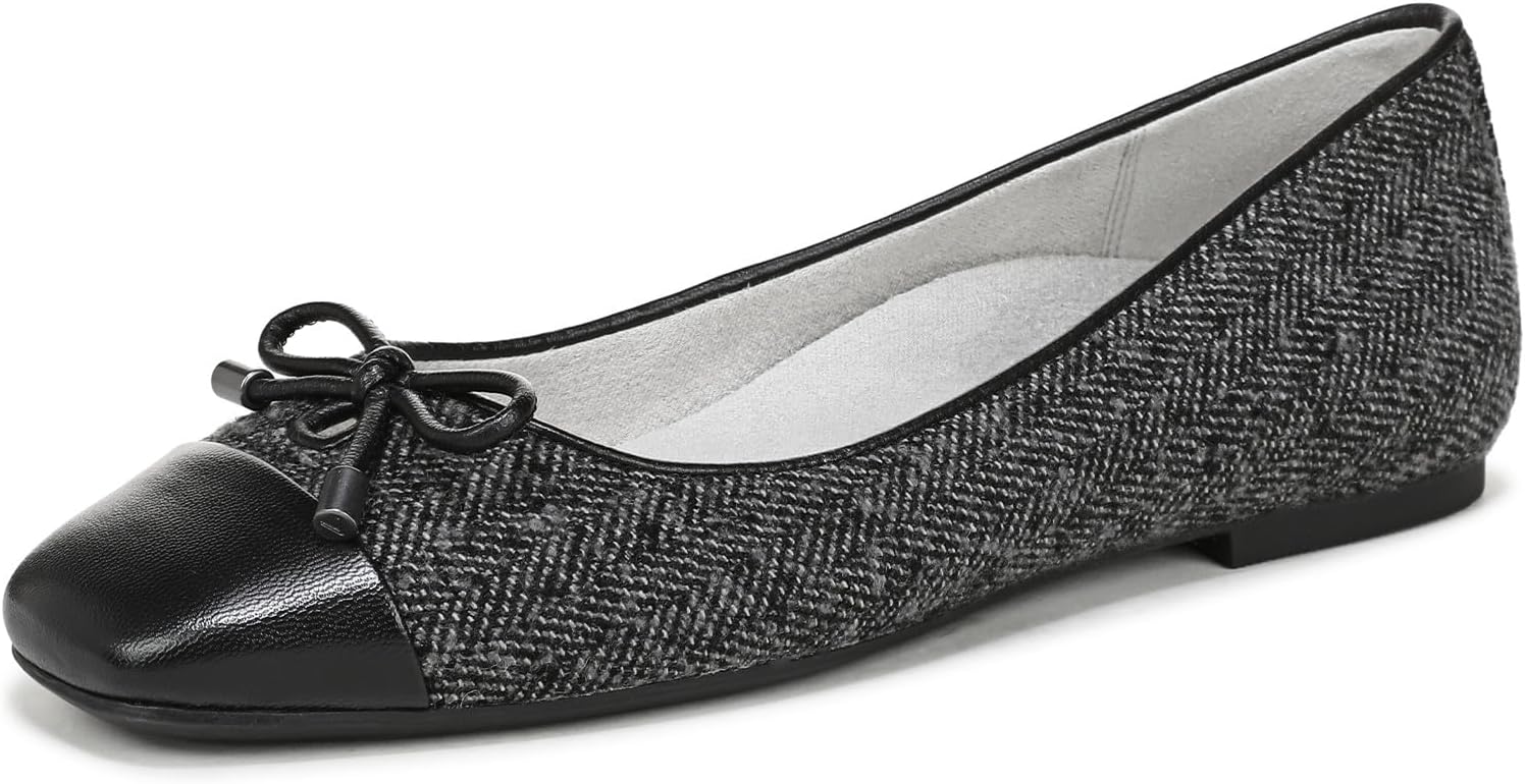 Slate Grey Multi