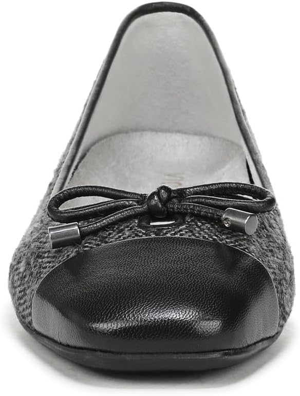 Vionic Women's Klara Ballet Flat