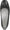 Vionic Women's Klara Ballet Flat