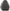 Vionic Women's Klara Ballet Flat