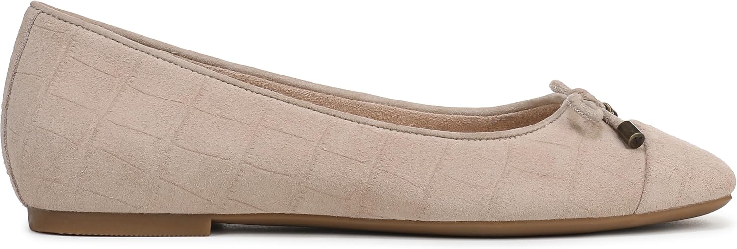 Vionic Women's Klara Ballet Flat