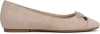 Vionic Women's Klara Ballet Flat